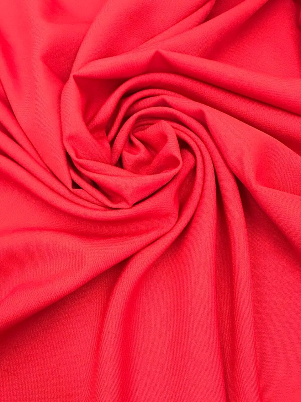 1 Yard White Polyester Backdrop Fabric Wedding Drapery Semi Opaque 5 feet wide x 8 feet high